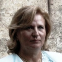 pazarzi